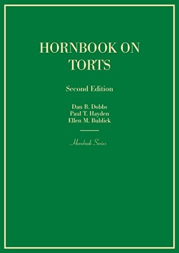 Civil Procedure (Hornbooks): Friedenthal, Jack, Kane, Mary, Miller