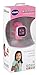 VTech Kidizoom Smartwatch, Pink (Discontinued by manufacturer)
