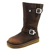 UGG Australia  Kensington Boots