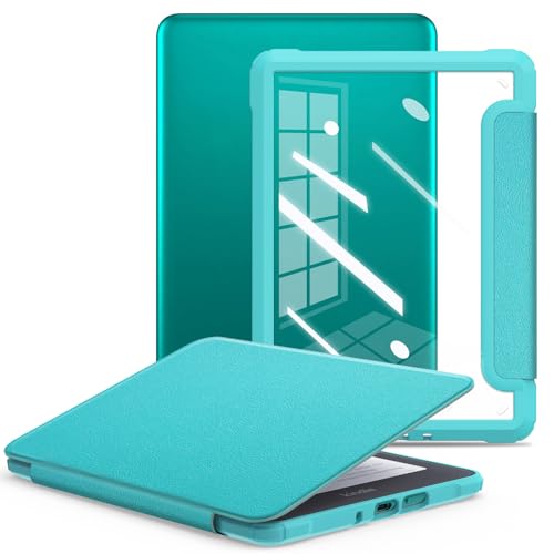 E NET-CASE Case