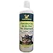 Pawsworthy Pet Shampoo, Dog Shampoo, Cat Shampoo - All Natural Pet Shampoo - Natural Ingredients, Dogs, Cats, All In One Cleaner, Conditions, Moisturizes, Deodorizes, Detangles, 16 oz