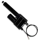 PROGRESSIVE AUTOMATIONS 12V Feedback Linear