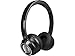 NTune Solid On-Ear Headphones by Monster® - Multilingual