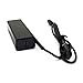 LQM 20V 2.25A Laptop Ac Adapter Charger Power Cord Supply for Lenovo ADLX45NCC2A ADLX45NLC2A ADLX45NLC3 ADLX45NLC3A