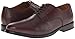 Bostonian Men's Kinnon Cap-Toe Derby