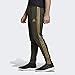 adidas Men’s Soccer Tiro '19 Training Pants