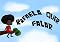 Livro Rafaela quer Falar