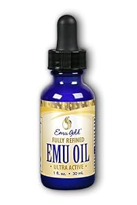 Product image for barcode 076970881819