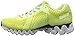 Reebok Women's Zigtech 3.0 Energy Running Shoe