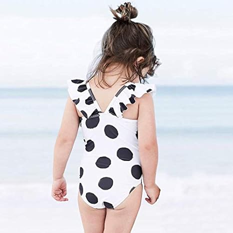 cute baby swimsuits