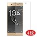 【4 Pack】 Synvy Screen Protector for Sony Xperia XA1 Ultra 0.14mm TPU...