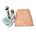 Lunch Bag,14
