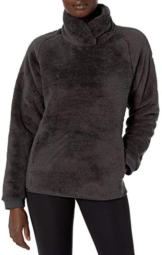 Helly-Hansen womens Precious Ultra-soft 
