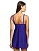 Speedo Women's Active Swim Dress