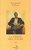 Image de La Vierge des tueurs