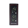 Lixada-2-LEDs-Fishing-Fish-Bite-Alarm-Water-Resistant-Adjustable-Tone-Volume-Sensitivity-Sound-Alert-Bait-Alarm-for-Fishing-Rod Lixada-2-LEDs-Fishing-Fish-Bite-Alarm-Water-Resistant-Adjustable-Tone-Volume-Sensitivity-Sound-Alert-Bait-Alarm-for-Fishing-Rod
