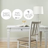 Expired WallPops Coupons
