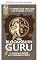 Livro O guru de Bloomsbury