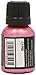 Rainbow Dust Metallic Paint Pearlescent Cerise
