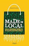 Made in local (French Edition) by