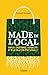 Made in local (French Edition) by