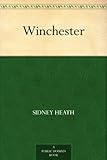 Winchester by