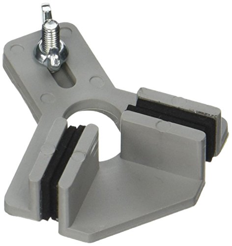 Bachmann Industries Right Angle Hold & Glue Set