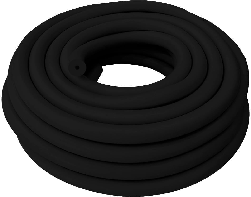 Cressi Pure Rubber Band Roll