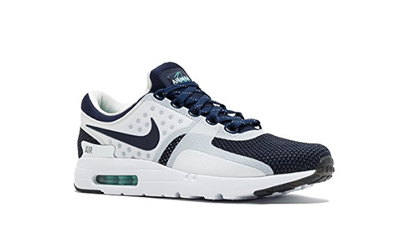 air max zero in philippines