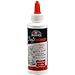 Elmer's E430 Craft Bond Tacky Glue, 4 oz., Clear