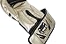Venum Challenger 2.0 Boxing Gloves - Gold, 16 oz