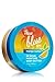 Bath and Body Works True Blue Spa 24 Hour Moisture Mango Body Butter 7 Ounce
