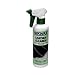Nikwax Leather Cleaner 300ml [Box 12]