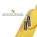 MoKo Fire HD 10 Inch Kids Tablet Sleeve Case Bag, [Shock-Proof] Zipper Handle Pouch Portable Neoprene Case Cover for Amazon Fire HD 10 Kids Edition 10.1