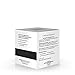 Neutrogena Light Facial Night Cream, 2.25 Oz.