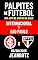 Livro Palpites de Futebol - Internacional vs Sao Paulo: Serie A - 03/08/2025 (Palpites de Futebol – Meu Jeito de Apostar na Blaze)