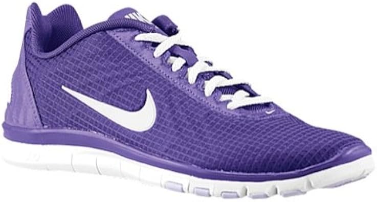 nike free tr luxe