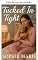 Livro Bem aconchegada (Um romance ABDL de age play)