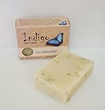 Eucalyptamint - Handmade Soap