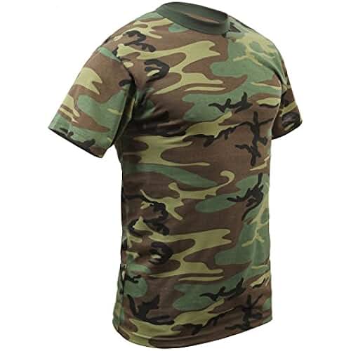 Amazon.com: men's 7x shirts