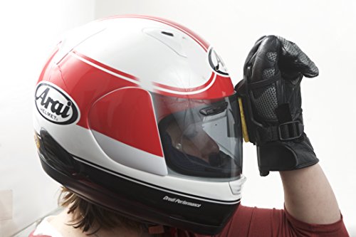 4 VISORCAT+Motorcycle+Helmet+faceshield+Wiper