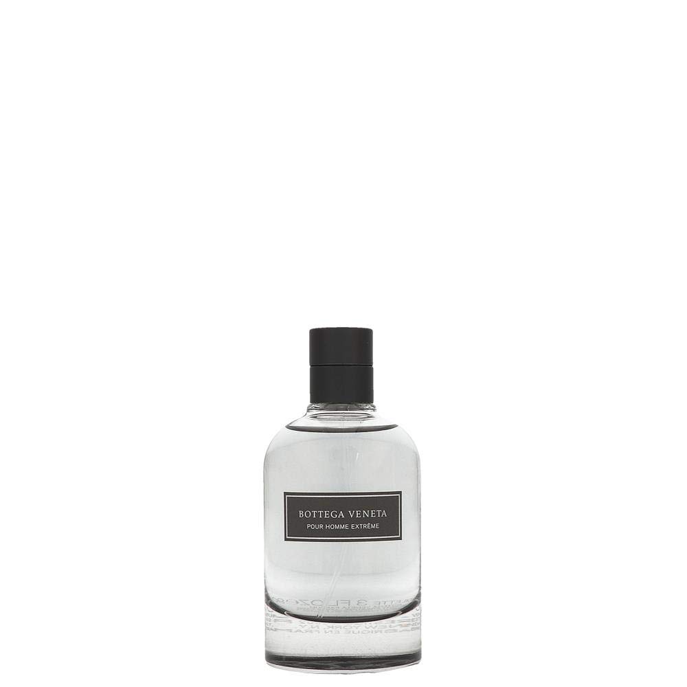 bottega veneta pour homme 50ml
