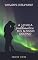 Livro A Louca Problemática do Nosso Destino (Amores em Melbourne Livro 1)