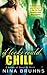 If Looks Could Chill (A Passion for Danger Trilogy)