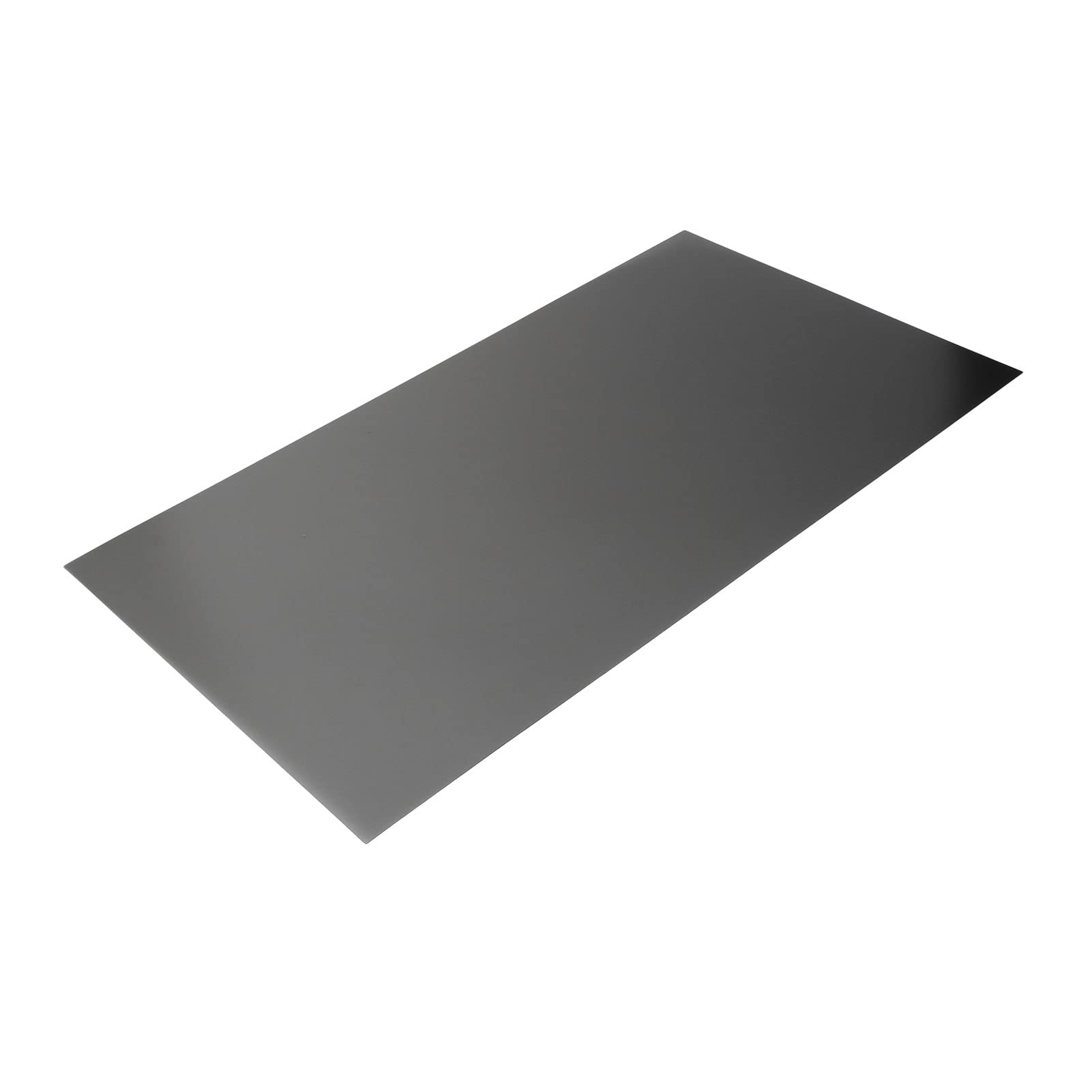 Bewinner 23.6 inch Screen Filter for 24" 16:9 Widescreen Monitor, Anti Blue Light, Anti-Glare Computer Screen Filter Anti-Scratch Protector Film Protector for PC Laptop