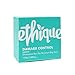 Ethique Mintasy - Refreshing Solid Shampoo Bar for Balanced to Dry & Damaged Hair - Vegan, Eco-Friendly, Plastic-Free, Cruelty-Free, 3.88 oz (Pack of 1)