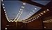 Solar String Lights Globe Crystal Balls Waterproof LED Fairy Lights for Garden Yard Home Party Wedding Decoration Cool White