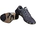 Nike Mens Metcon 2 Dark Grey Size 12