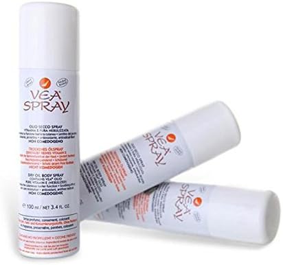 deumidificatore a secco eva per pistola sicura