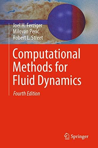 Computational Electrodynamics: The Finite-Difference Time-Domain